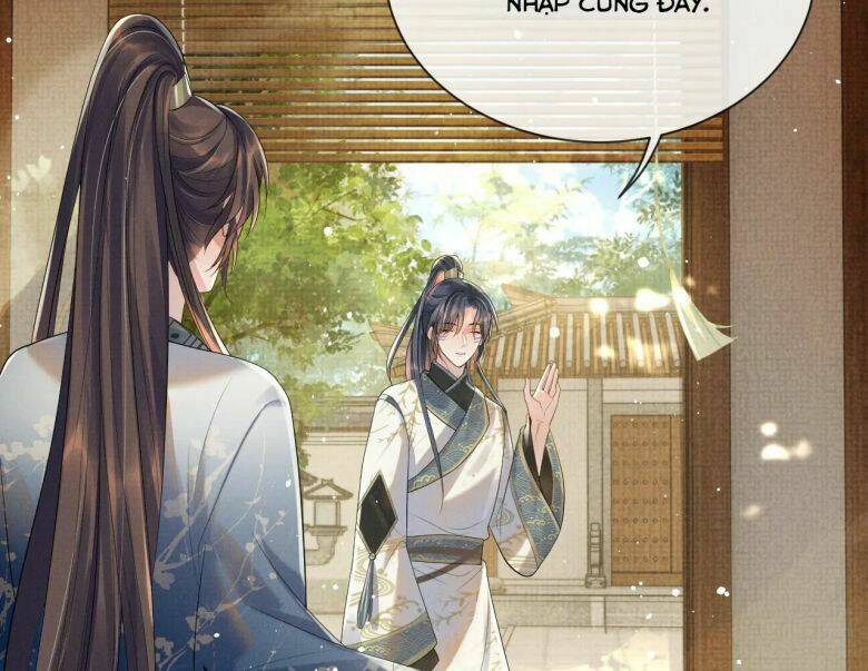 Ngộ Xà Chapter 50 - TC Truyện