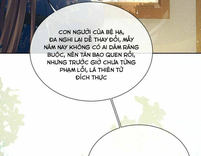 Ngộ Xà Chapter 50 - TC Truyện