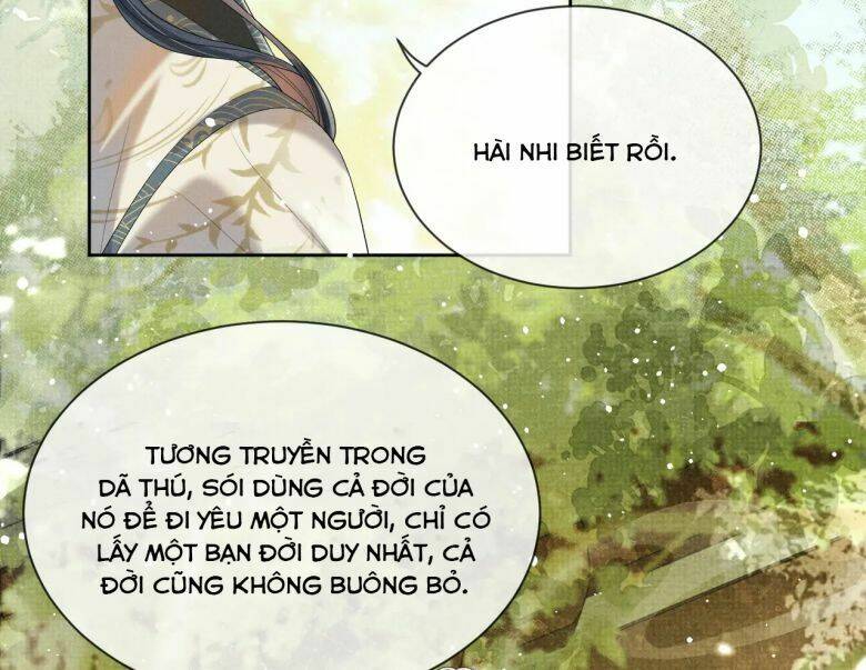 Ngộ Xà Chapter 50 - TC Truyện