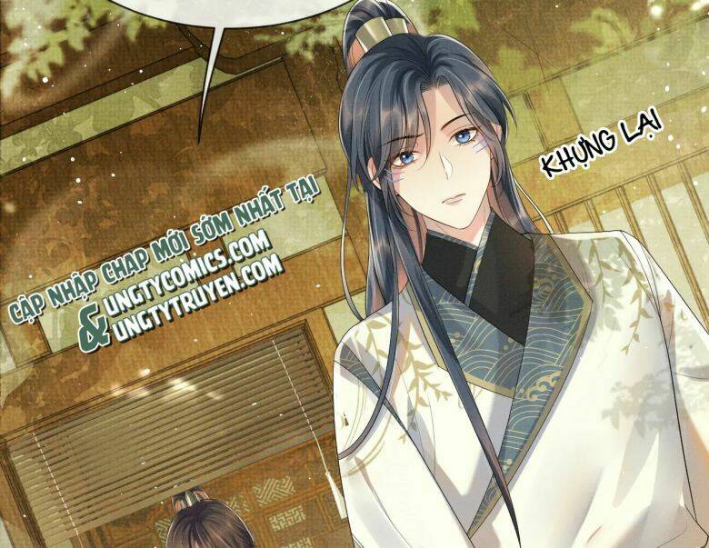 Ngộ Xà Chapter 50 - TC Truyện