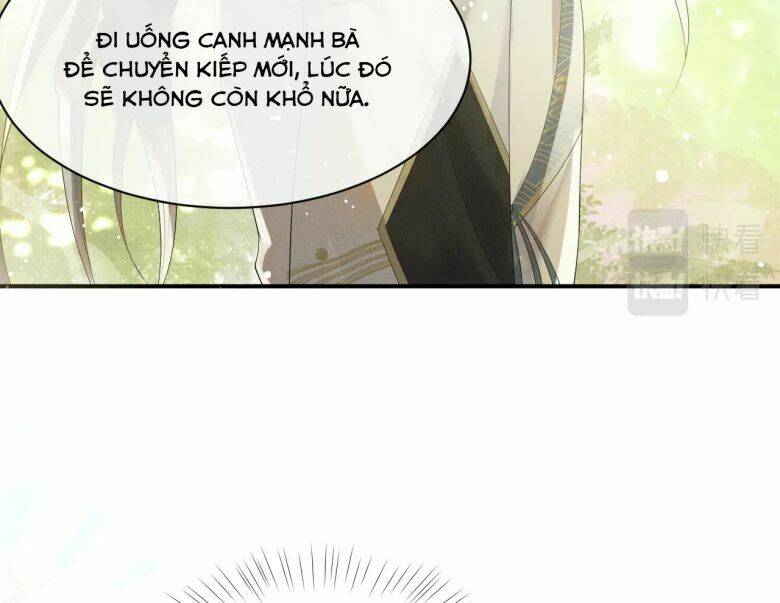 Ngộ Xà Chapter 50 - TC Truyện