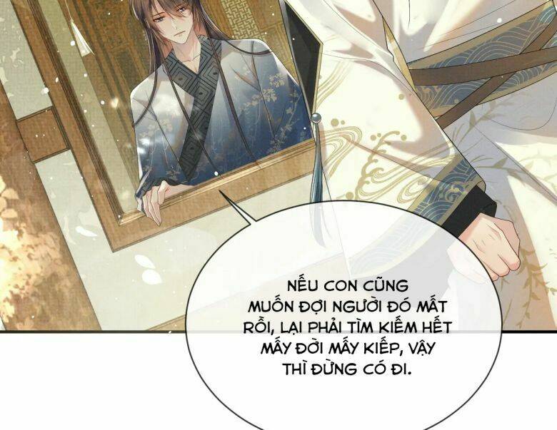 Ngộ Xà Chapter 50 - TC Truyện