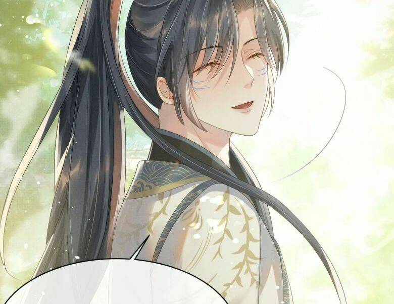 Ngộ Xà Chapter 50 - TC Truyện