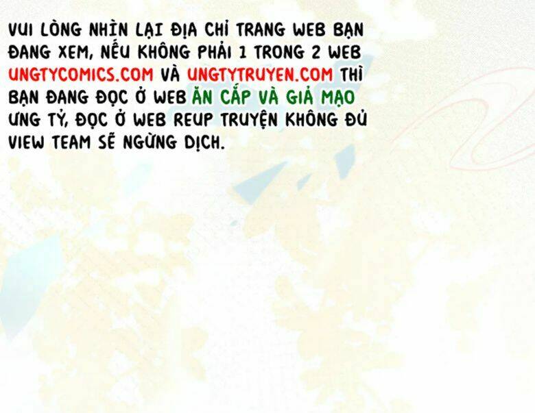 Ngộ Xà Chapter 50 - TC Truyện