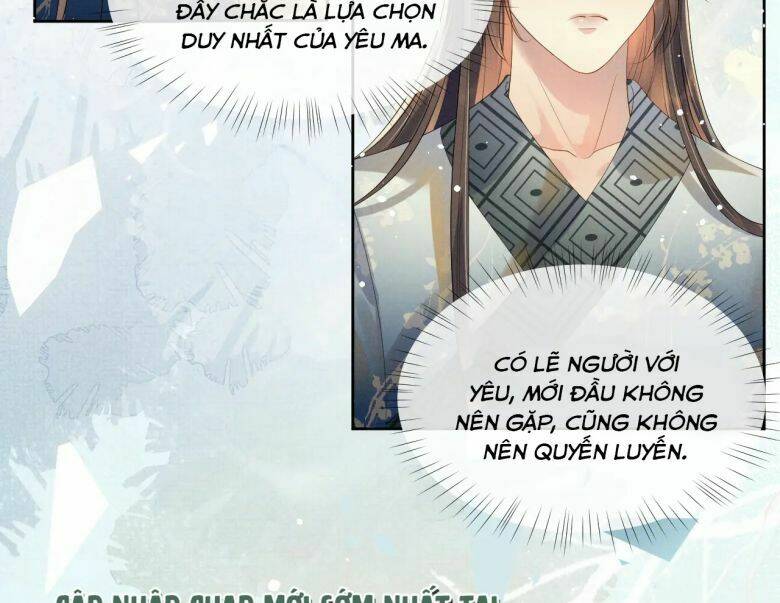 Ngộ Xà Chapter 50 - TC Truyện