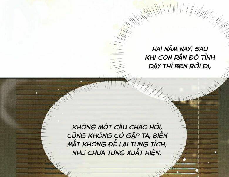 Ngộ Xà Chapter 50 - TC Truyện