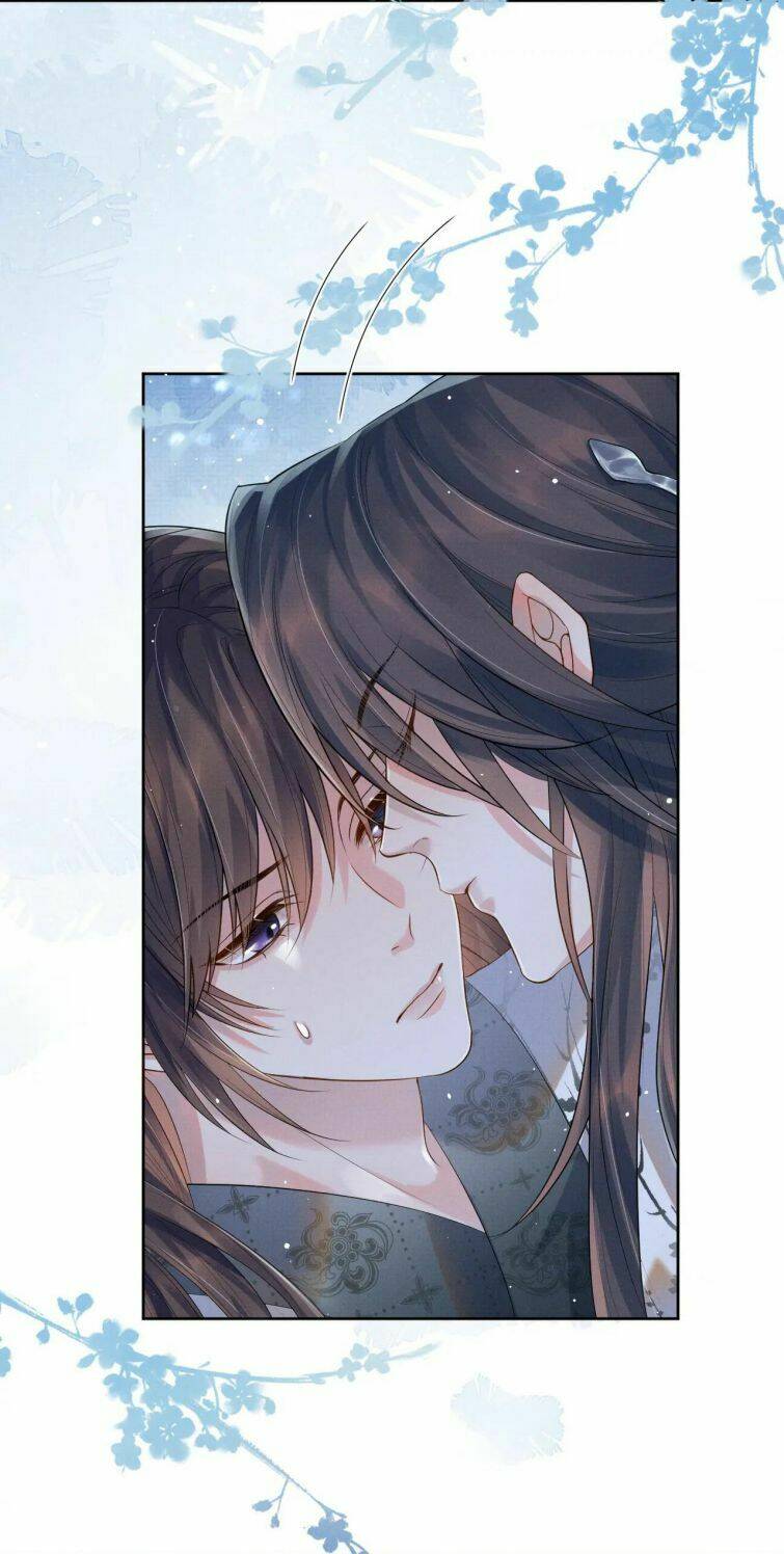 Ngộ Xà Chapter 51 - TC Truyện