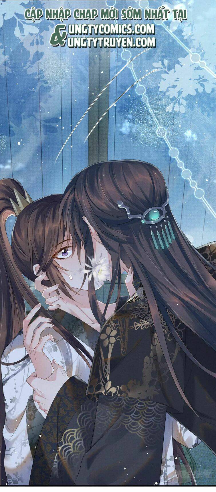 Ngộ Xà Chapter 51 - TC Truyện