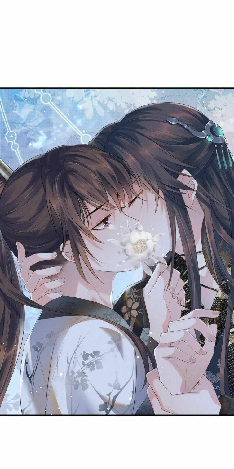 Ngộ Xà Chapter 51 - TC Truyện