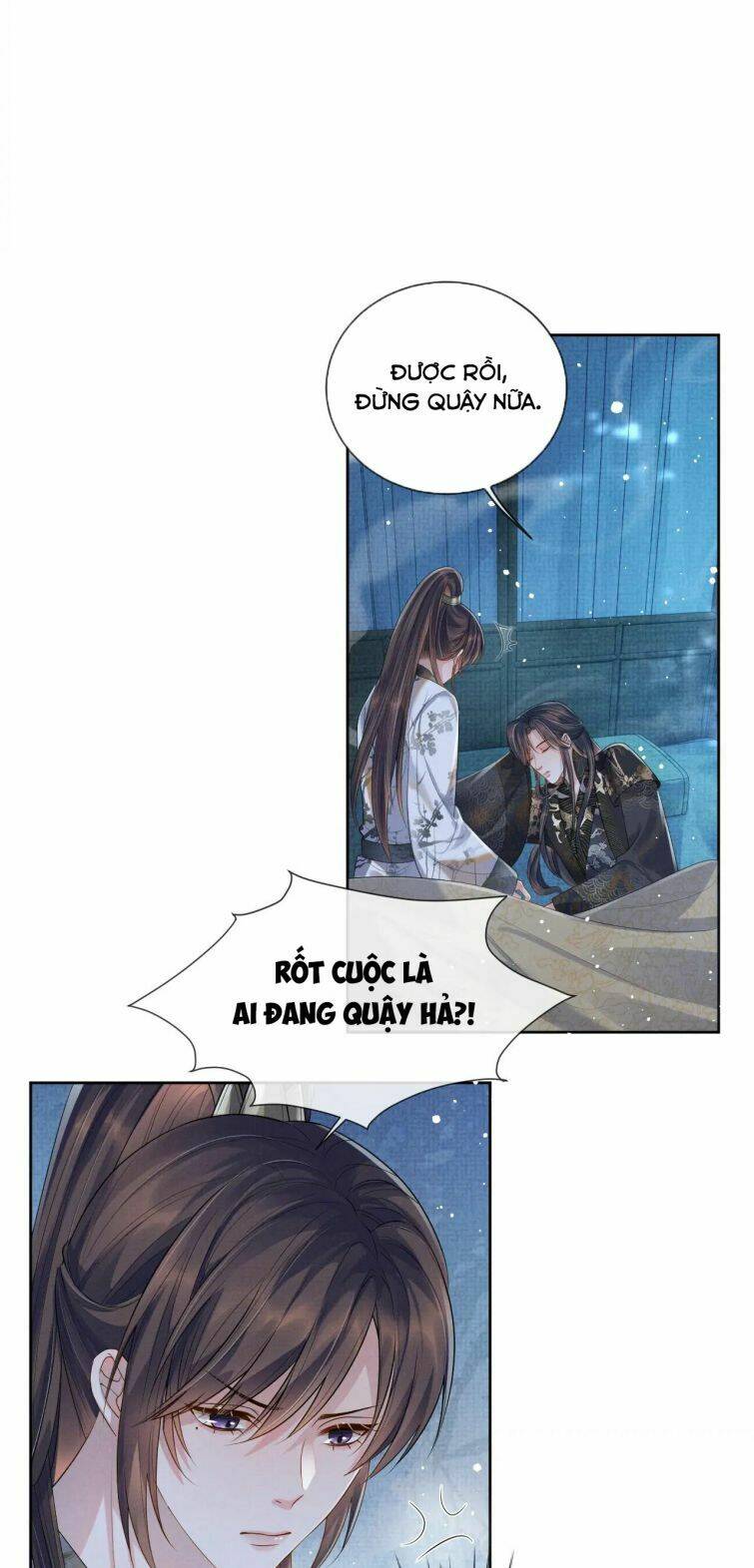 Ngộ Xà Chapter 51 - TC Truyện