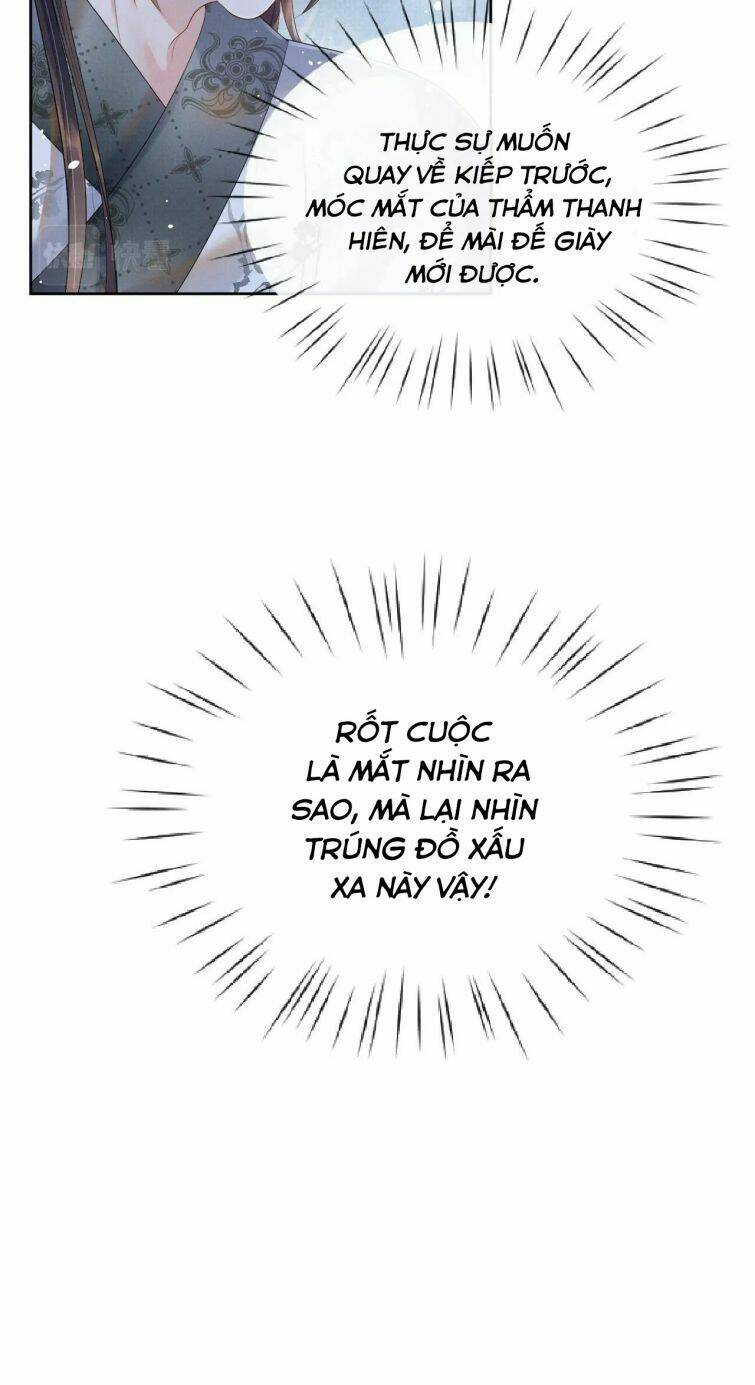 Ngộ Xà Chapter 51 - TC Truyện