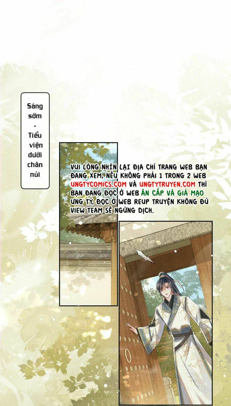 Ngộ Xà Chapter 51 - TC Truyện