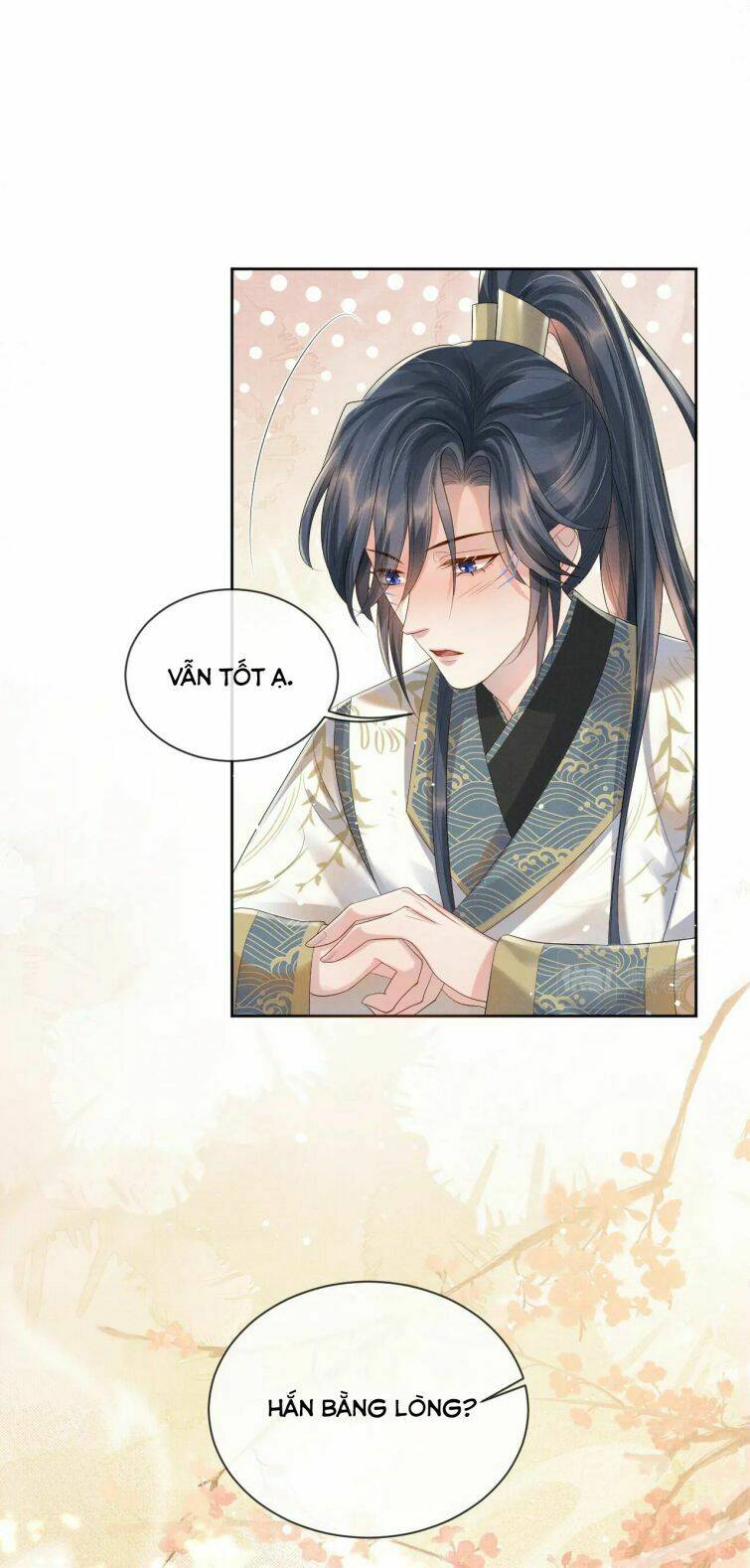 Ngộ Xà Chapter 51 - TC Truyện