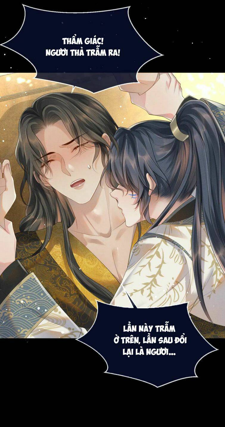 Ngộ Xà Chapter 51 - TC Truyện