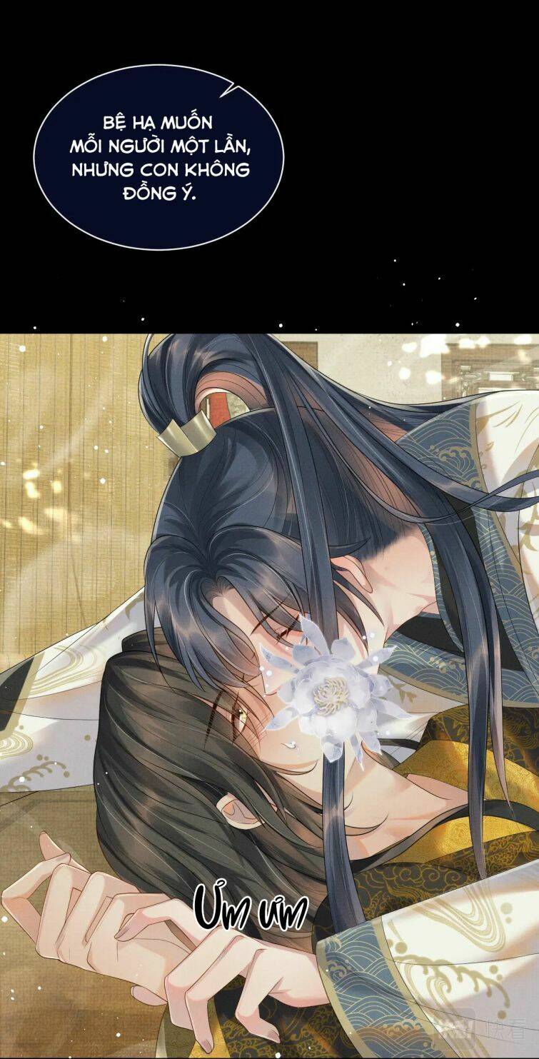Ngộ Xà Chapter 51 - TC Truyện