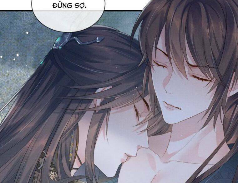 Ngộ Xà Chapter 53 - TC Truyện