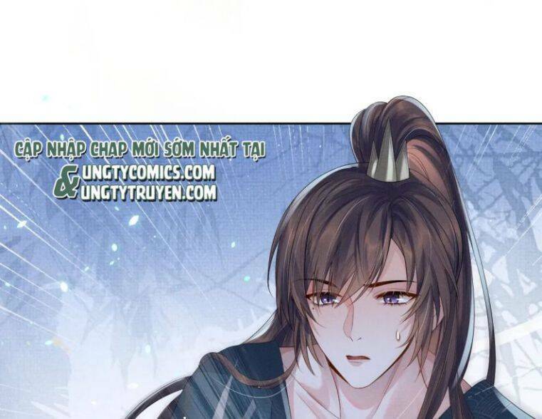 Ngộ Xà Chapter 53 - TC Truyện