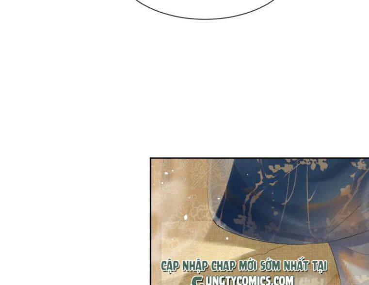 Ngộ Xà Chapter 53 - TC Truyện