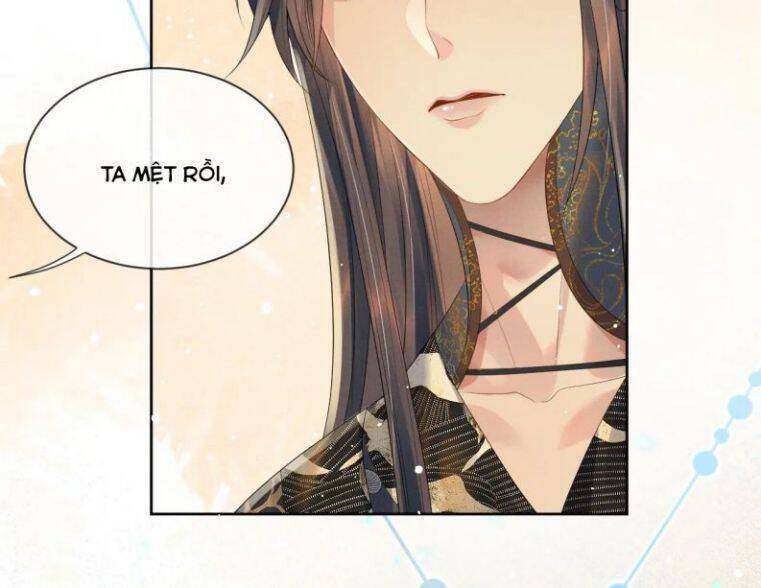Ngộ Xà Chapter 53 - TC Truyện