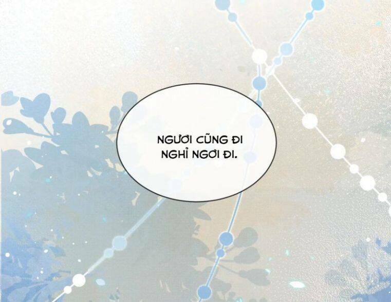 Ngộ Xà Chapter 53 - TC Truyện