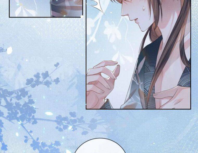 Ngộ Xà Chapter 53 - TC Truyện