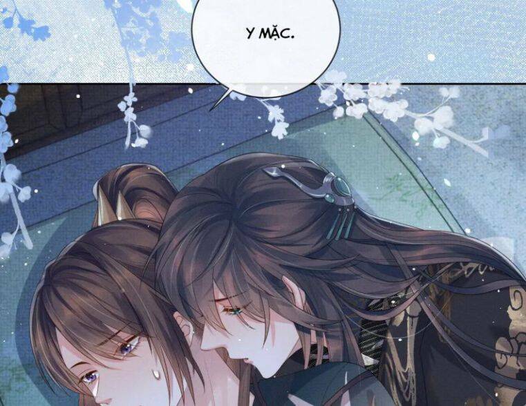 Ngộ Xà Chapter 53 - TC Truyện