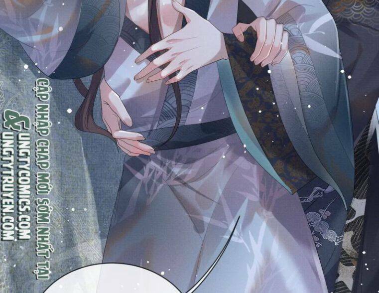 Ngộ Xà Chapter 53 - TC Truyện