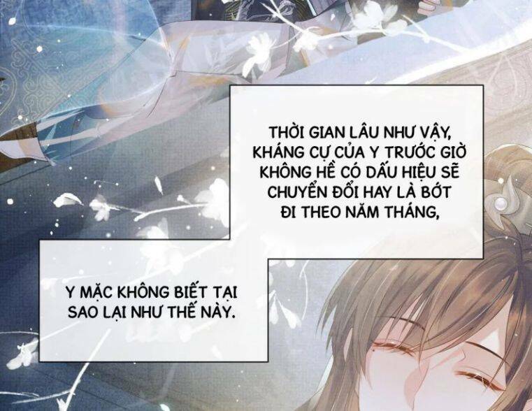 Ngộ Xà Chapter 53 - TC Truyện