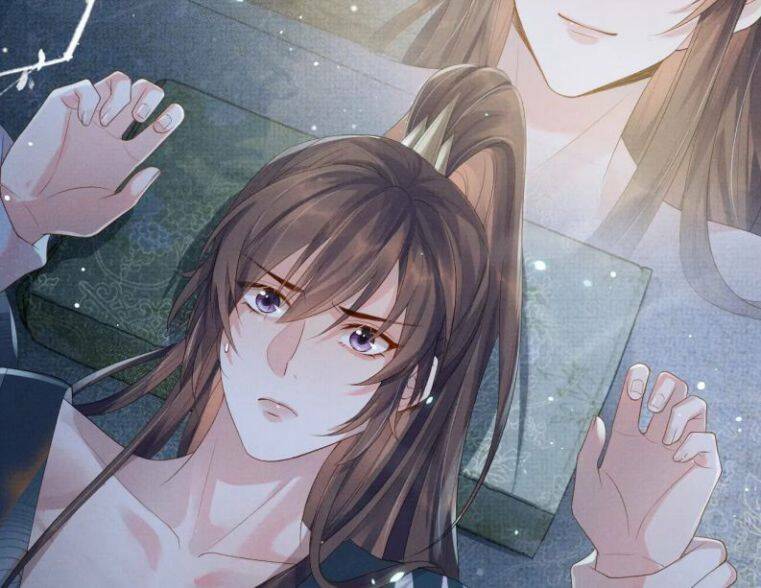 Ngộ Xà Chapter 53 - TC Truyện