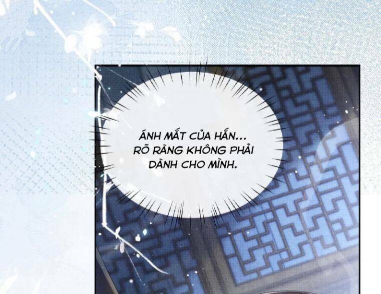 Ngộ Xà Chapter 53 - TC Truyện