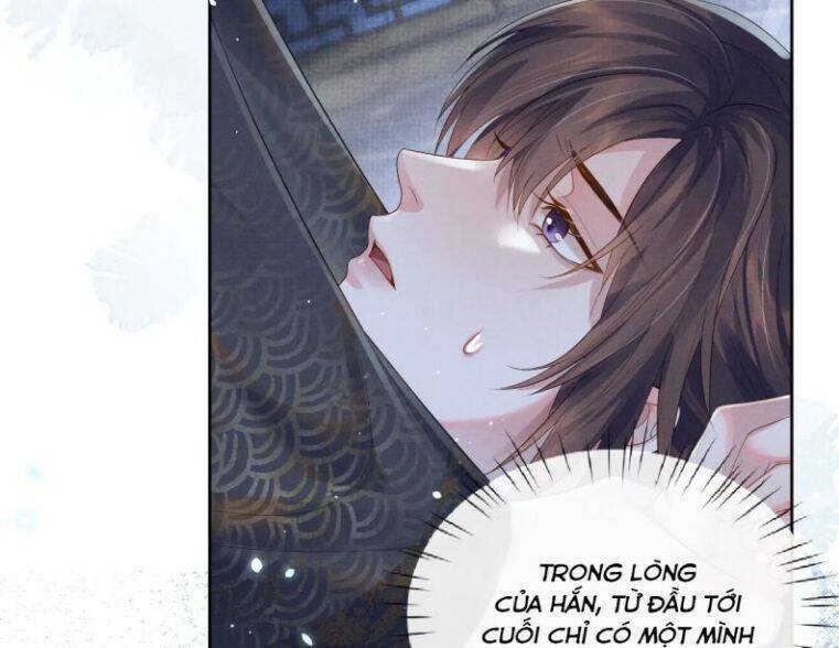 Ngộ Xà Chapter 53 - TC Truyện