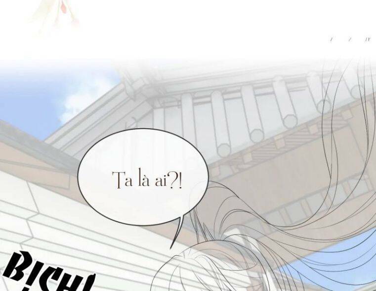 Ngộ Xà Chapter 53 - TC Truyện