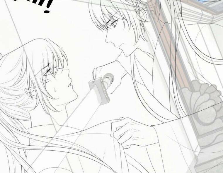 Ngộ Xà Chapter 53 - TC Truyện