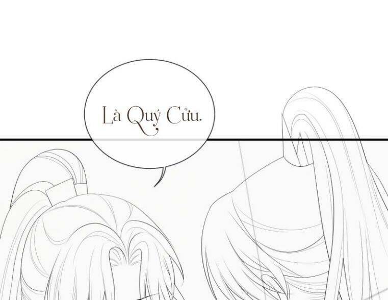 Ngộ Xà Chapter 53 - TC Truyện