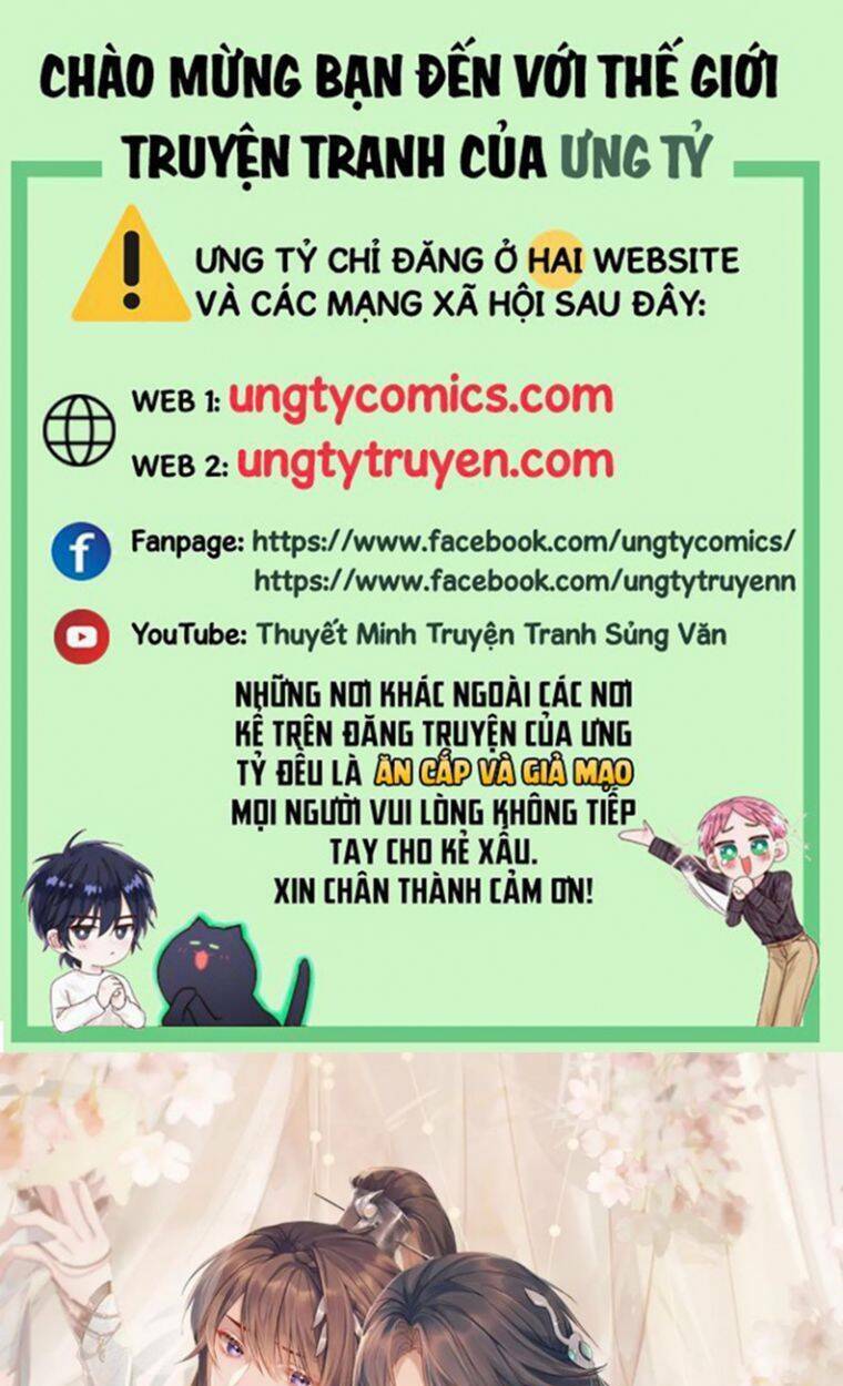 Ngộ Xà Chapter 53 - TC Truyện