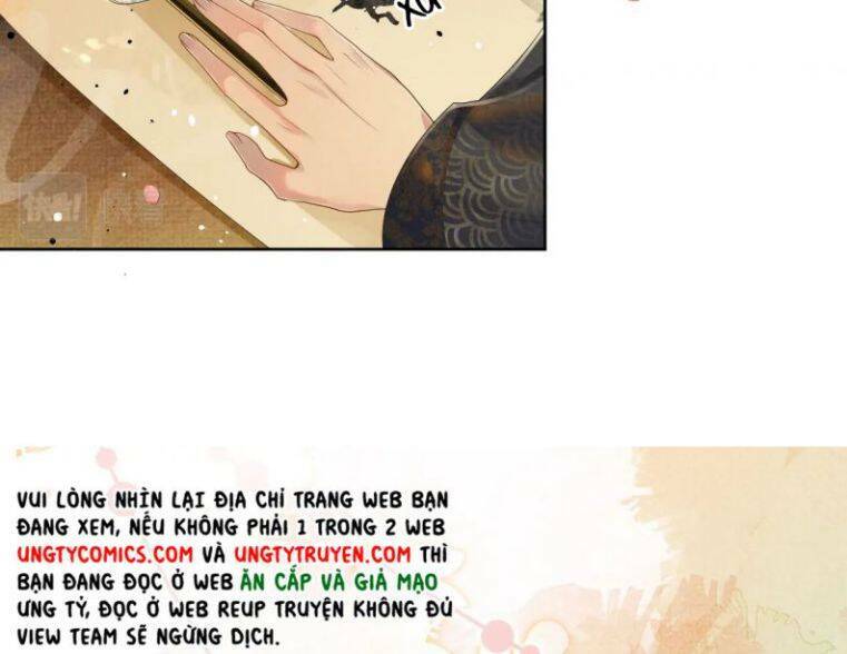 Ngộ Xà Chapter 53 - TC Truyện