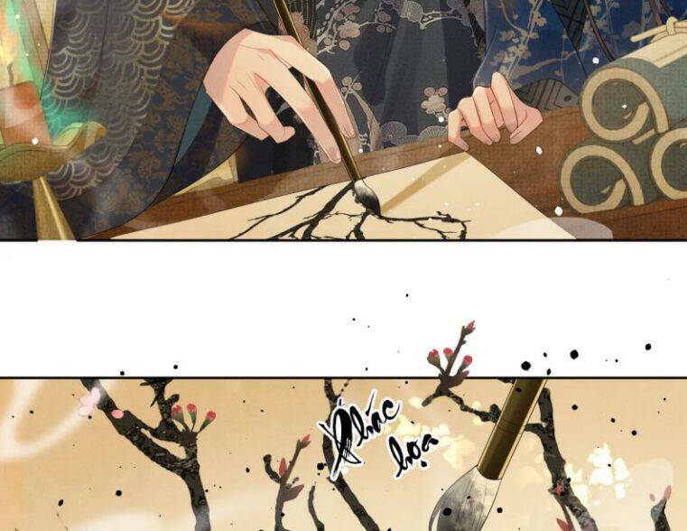 Ngộ Xà Chapter 53 - TC Truyện
