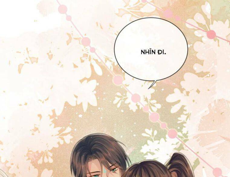 Ngộ Xà Chapter 53 - TC Truyện