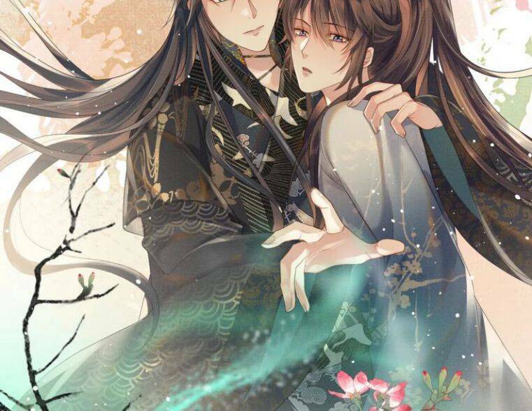 Ngộ Xà Chapter 53 - TC Truyện
