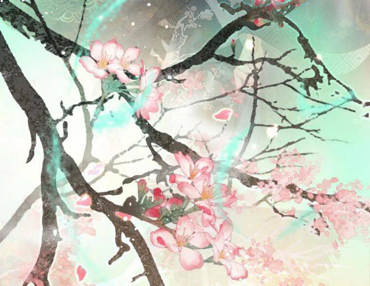 Ngộ Xà Chapter 53 - TC Truyện