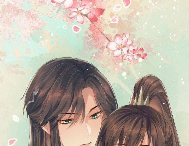 Ngộ Xà Chapter 53 - TC Truyện