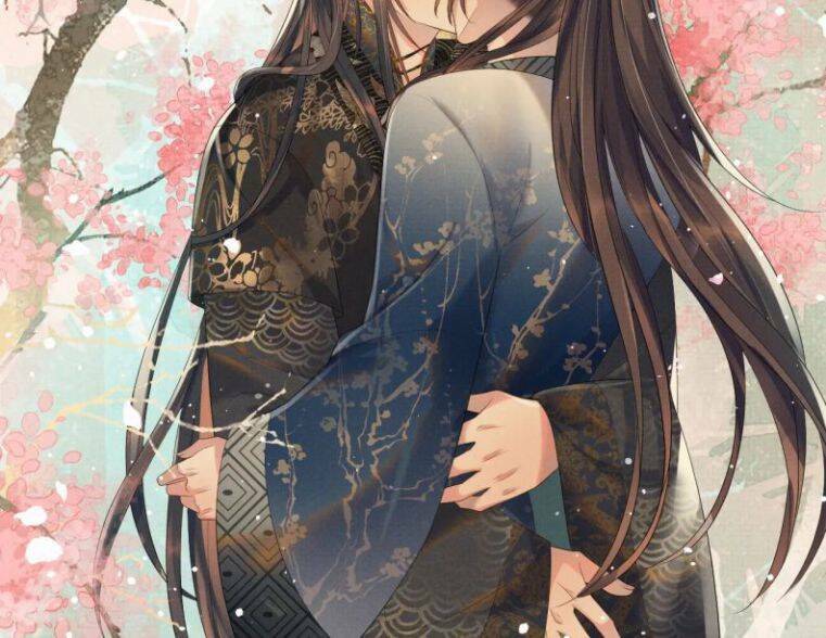 Ngộ Xà Chapter 53 - TC Truyện