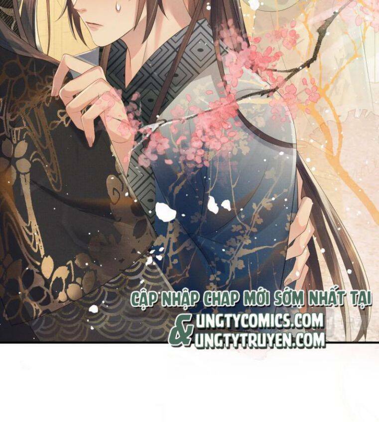 Ngộ Xà Chapter 53 - TC Truyện