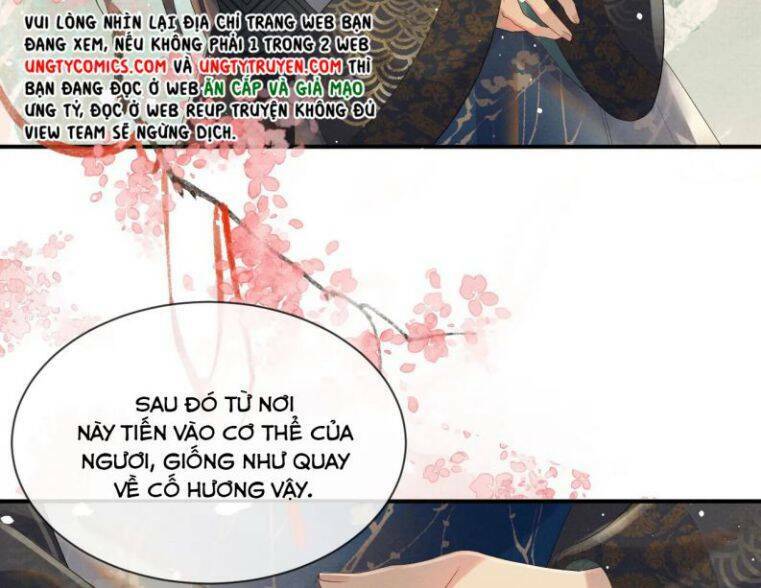 Ngộ Xà Chapter 53 - TC Truyện