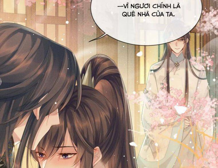 Ngộ Xà Chapter 53 - TC Truyện