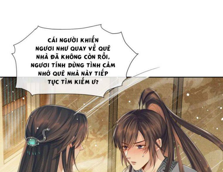 Ngộ Xà Chapter 53 - TC Truyện