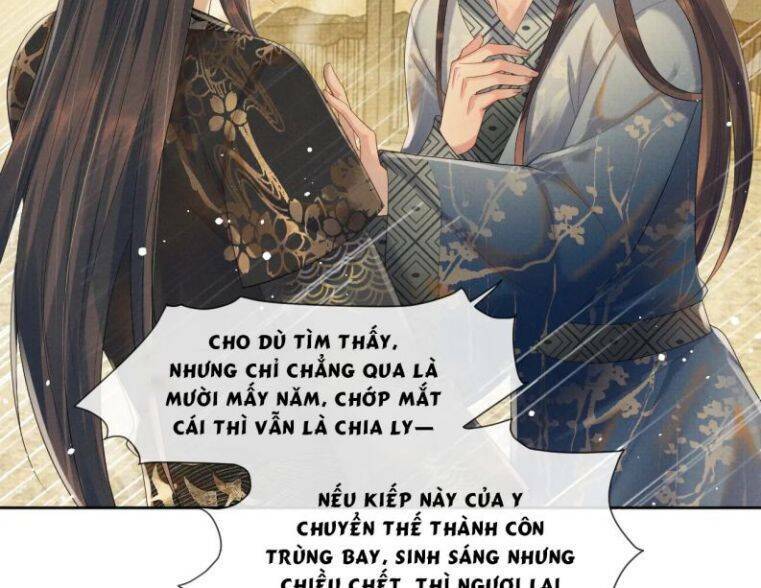 Ngộ Xà Chapter 53 - TC Truyện