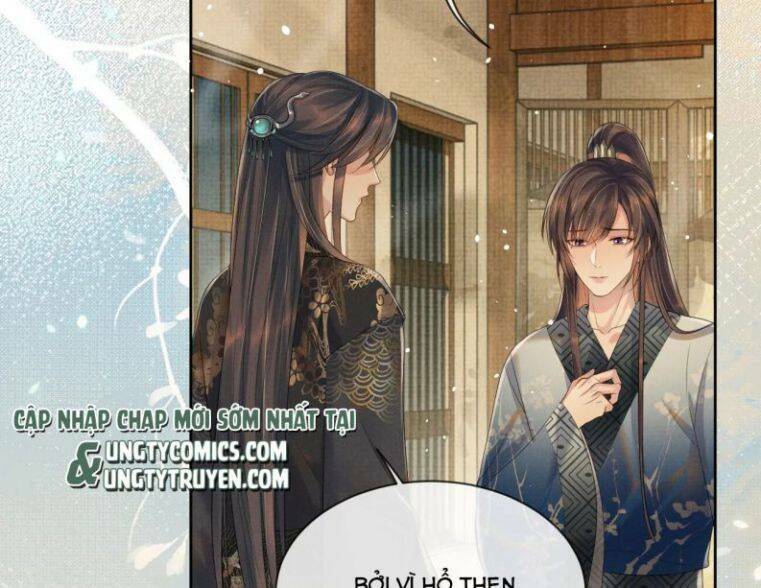 Ngộ Xà Chapter 53 - TC Truyện