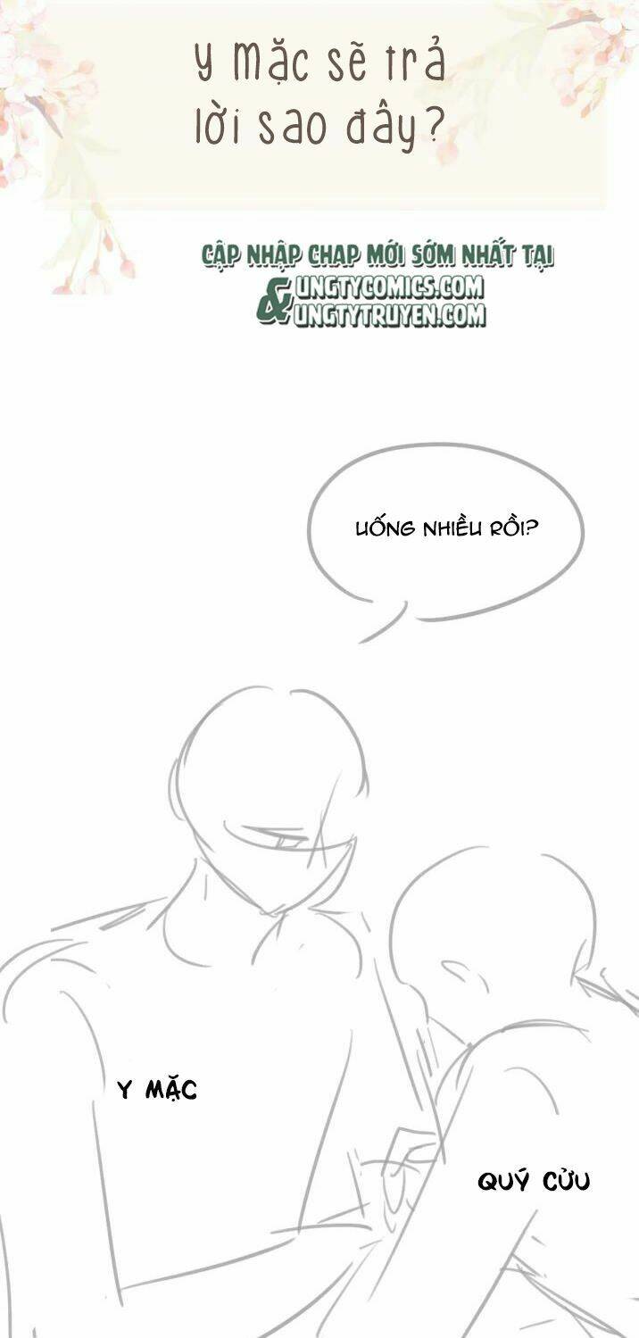 Ngộ Xà Chapter 54 - TC Truyện