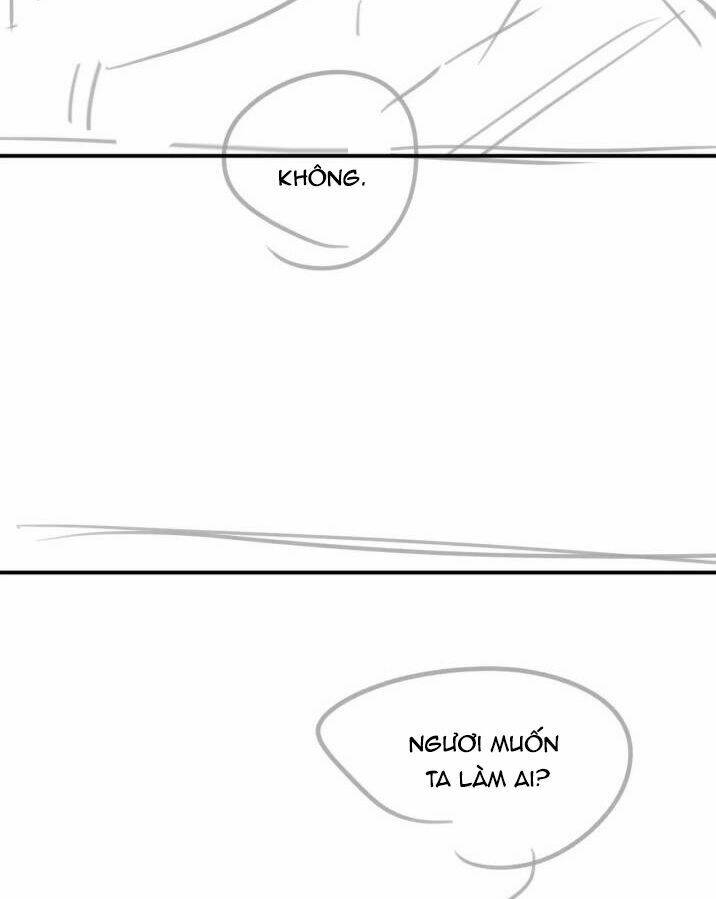 Ngộ Xà Chapter 54 - TC Truyện